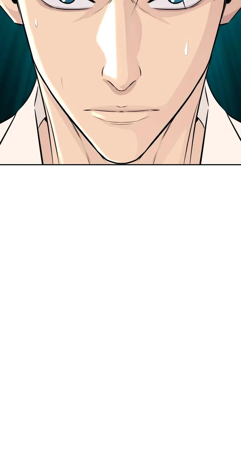 Genius Grandson of the Loan Shark King Chapter 38 page 138 - 