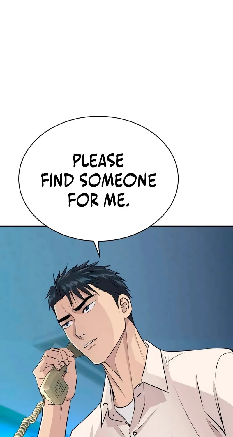 Genius Grandson of the Loan Shark King Chapter 38 page 142 - 
