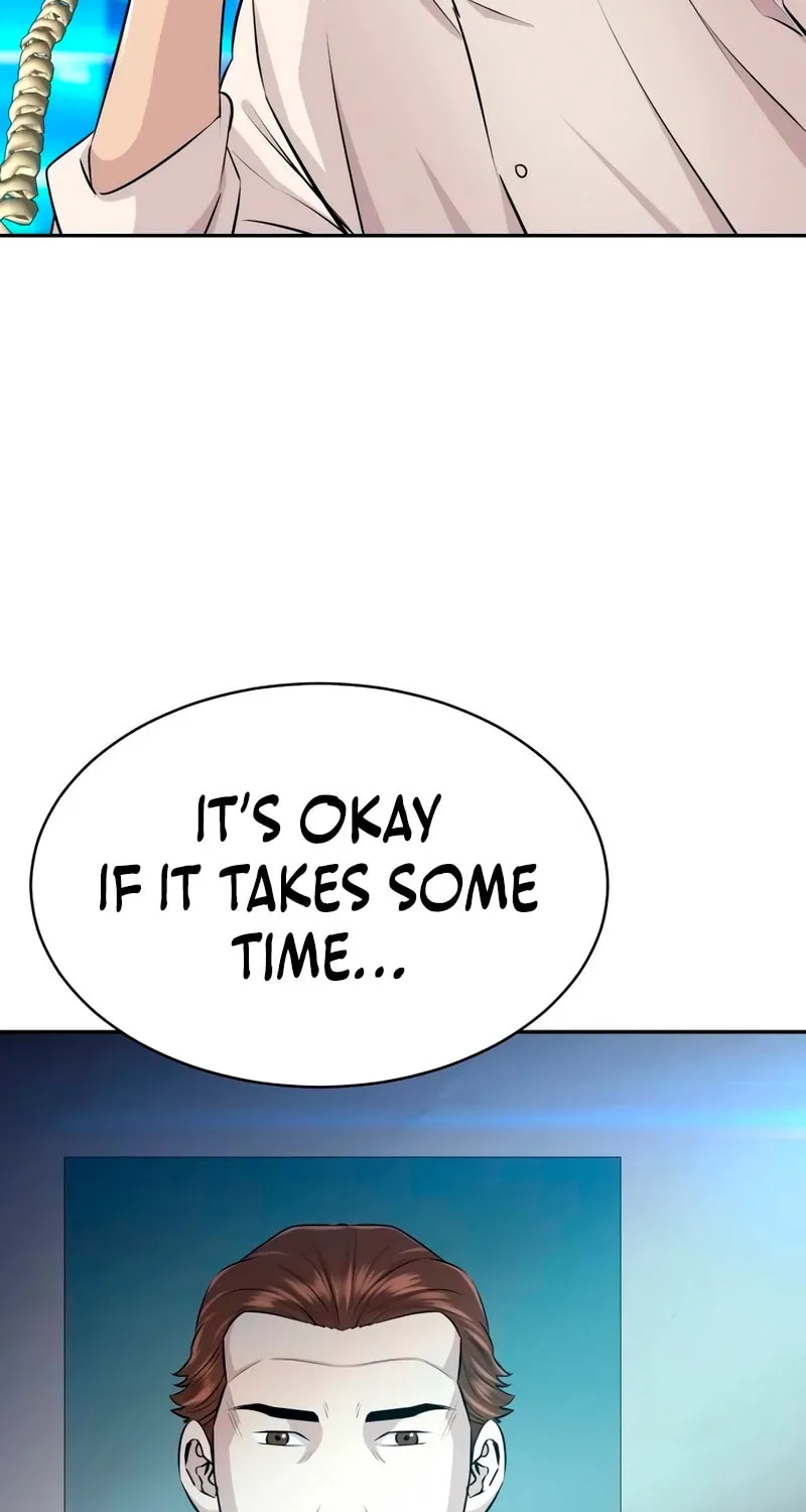 Genius Grandson of the Loan Shark King Chapter 38 page 143 - 