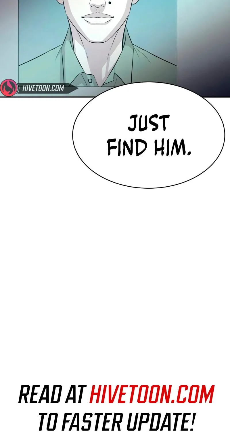 Genius Grandson of the Loan Shark King Chapter 38 page 144 - 