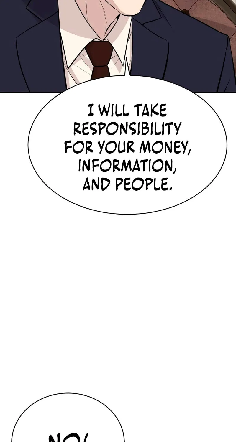 Genius Grandson of the Loan Shark King Chapter 38 page 16 - 