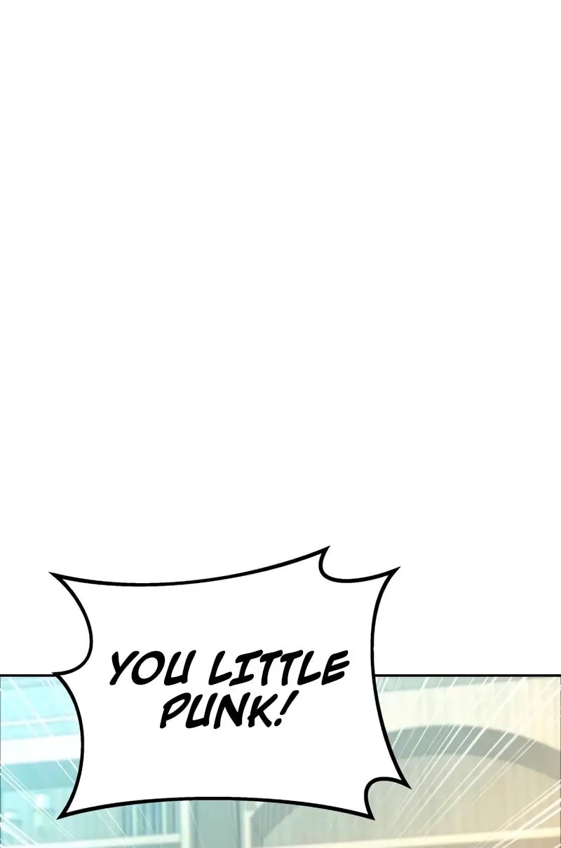 Genius Grandson of the Loan Shark King Chapter 38 page 20 - 