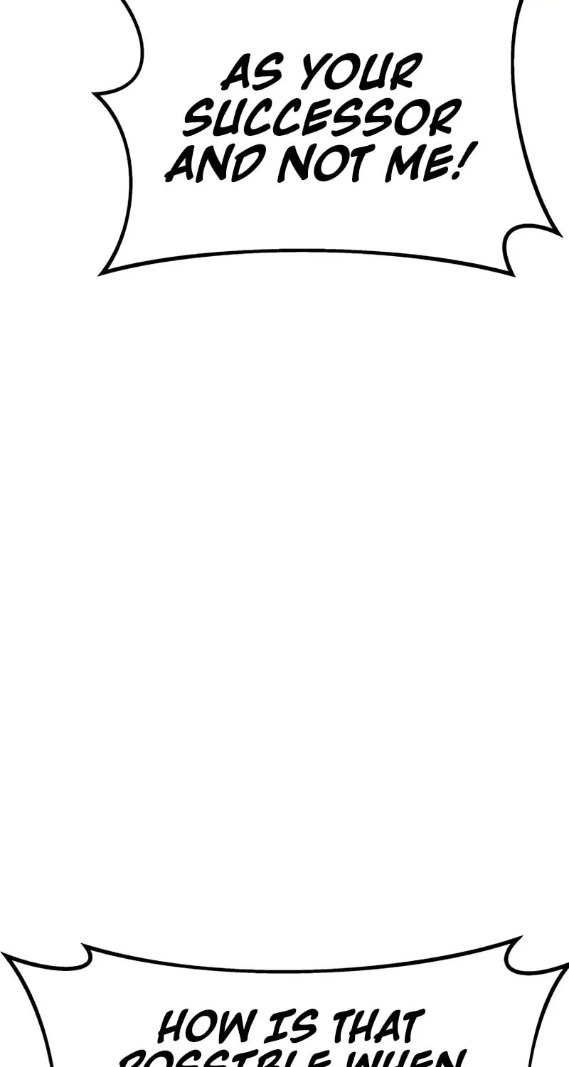 Genius Grandson of the Loan Shark King Chapter 38 page 27 - 