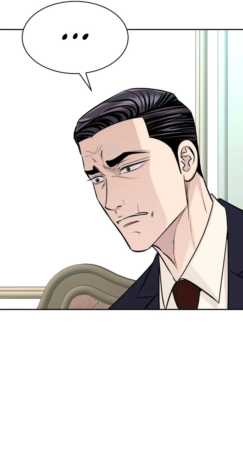 Genius Grandson of the Loan Shark King Chapter 38 page 39 - 