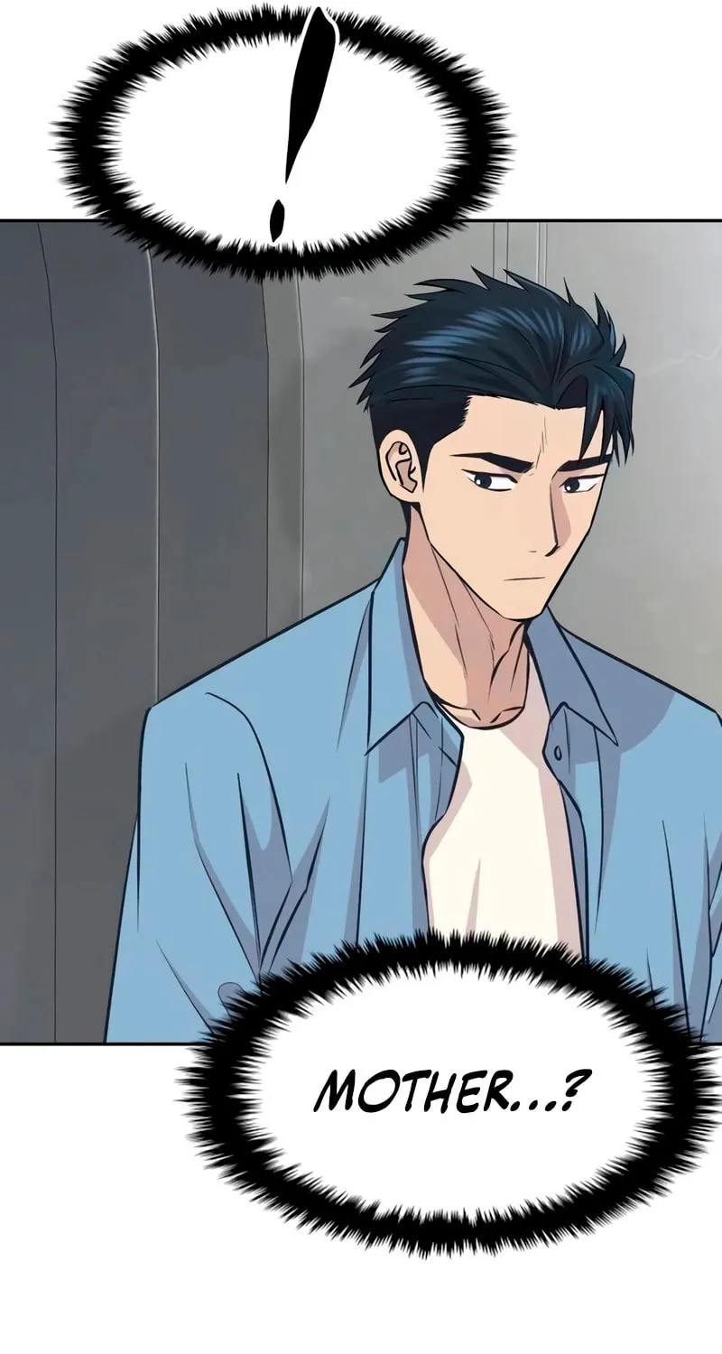 Genius Grandson of the Loan Shark King Chapter 38 page 48 - 
