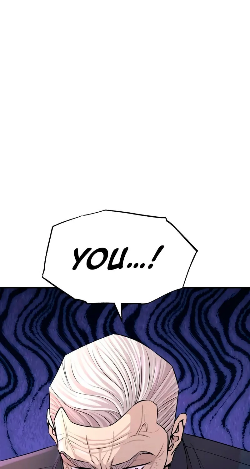 Genius Grandson of the Loan Shark King Chapter 38 page 49 - 