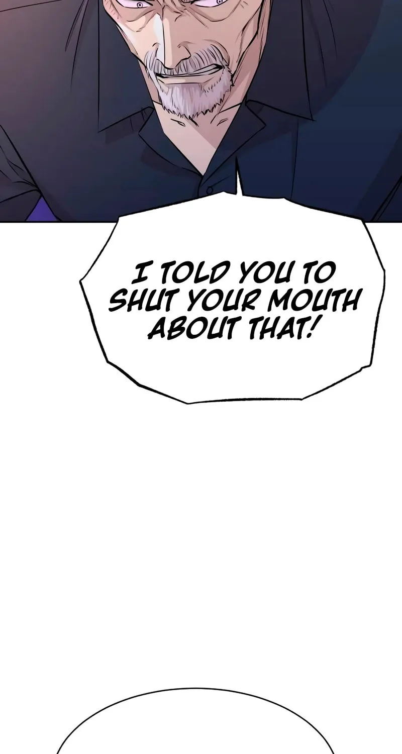 Genius Grandson of the Loan Shark King Chapter 38 page 50 - 