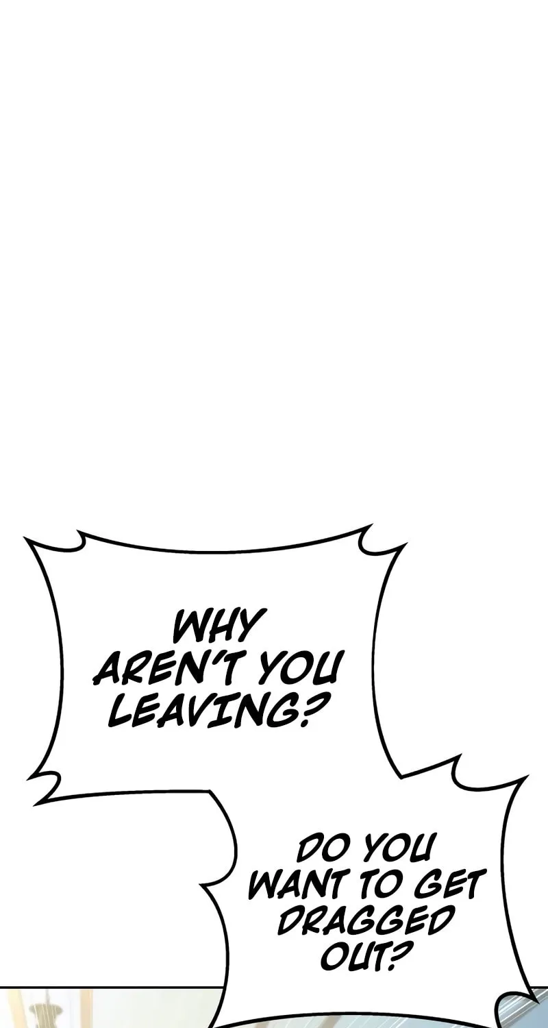 Genius Grandson of the Loan Shark King Chapter 38 page 52 - 
