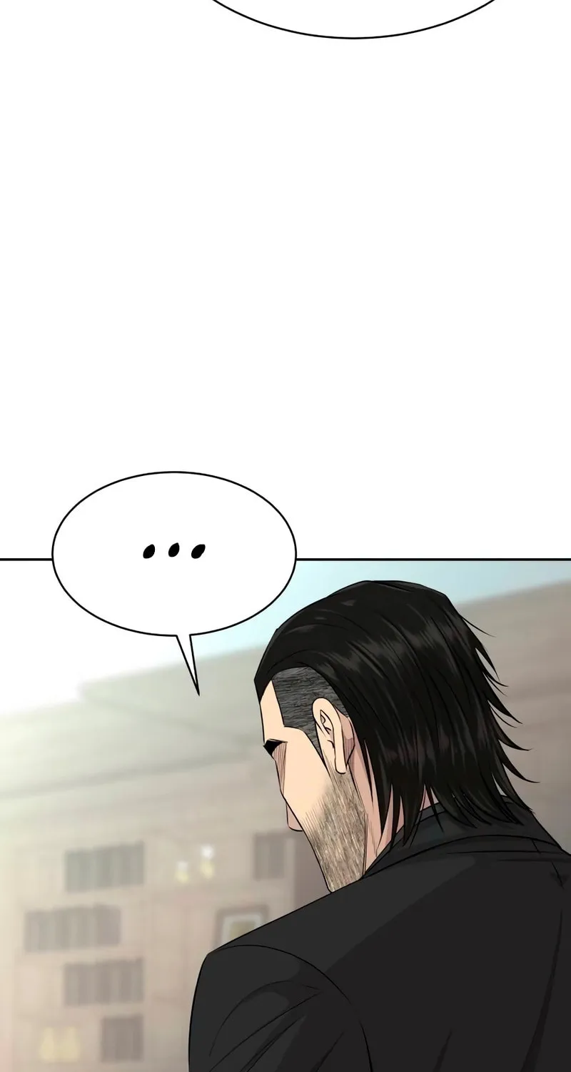 Genius Grandson of the Loan Shark King Chapter 38 page 59 - 