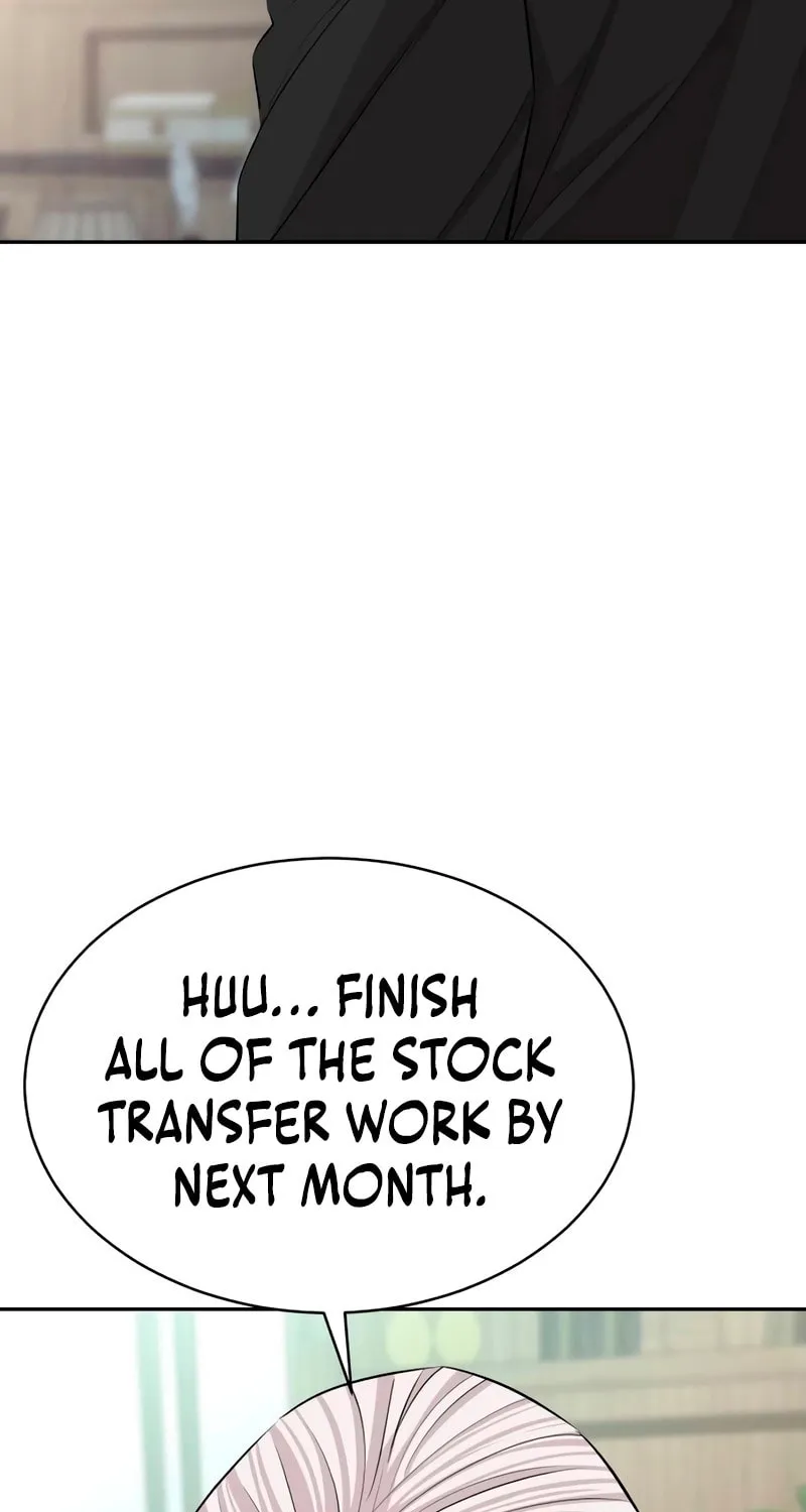 Genius Grandson of the Loan Shark King Chapter 38 page 60 - 