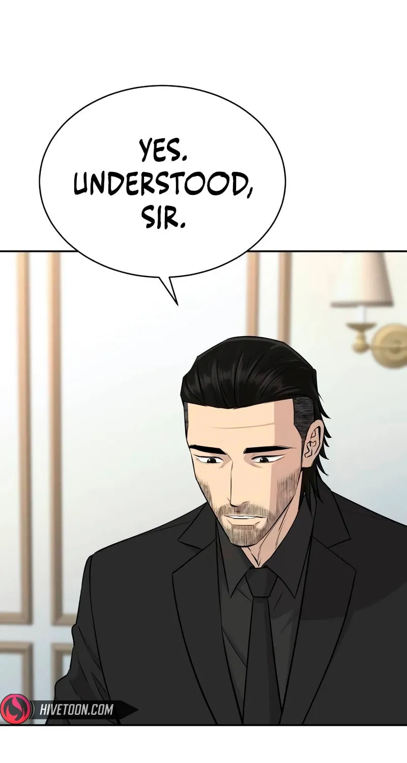 Genius Grandson of the Loan Shark King Chapter 38 page 62 - 
