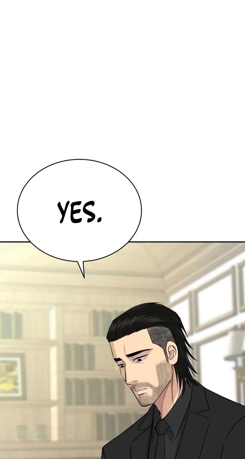 Genius Grandson of the Loan Shark King Chapter 38 page 65 - 