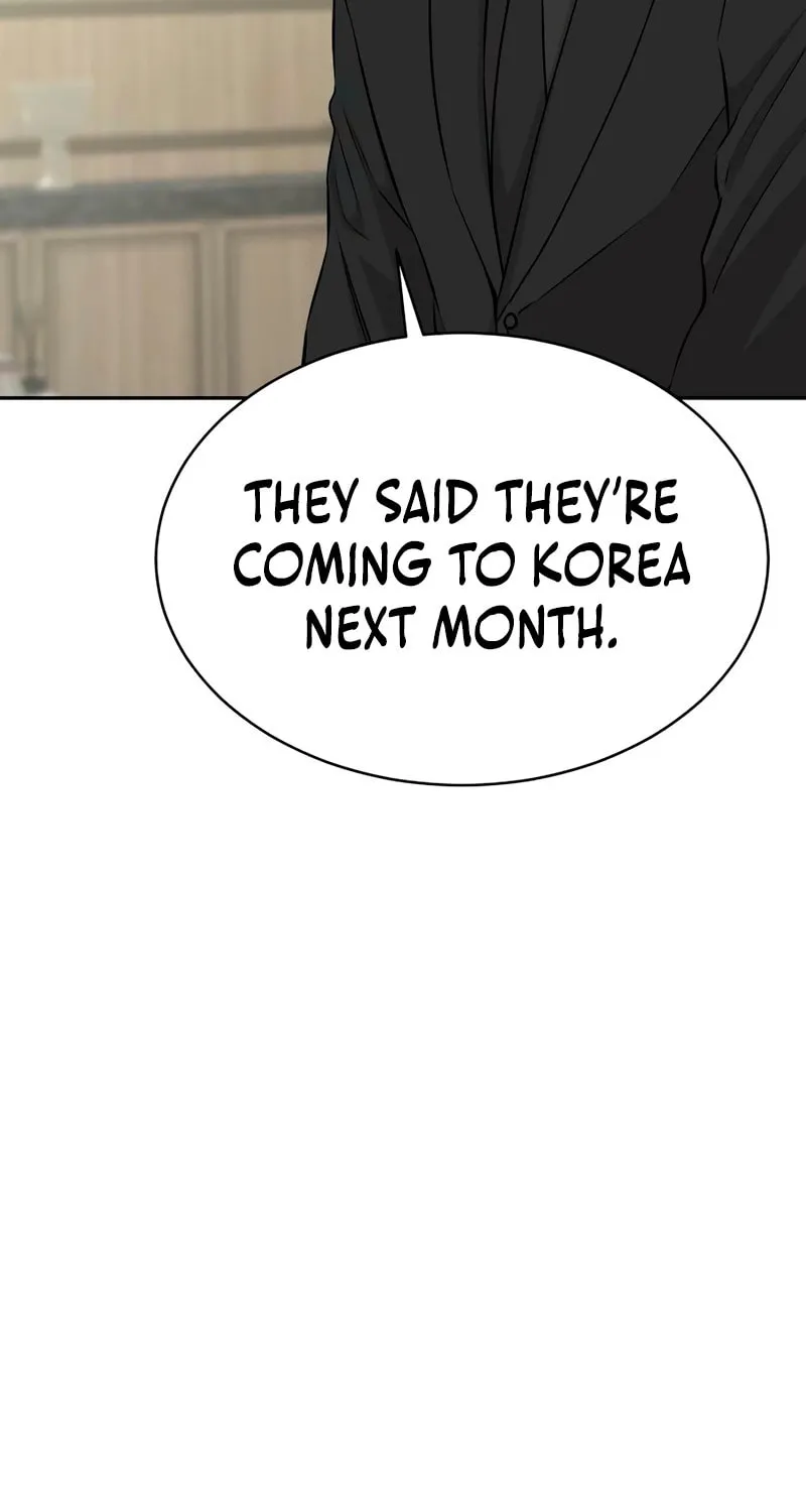 Genius Grandson of the Loan Shark King Chapter 38 page 66 - 