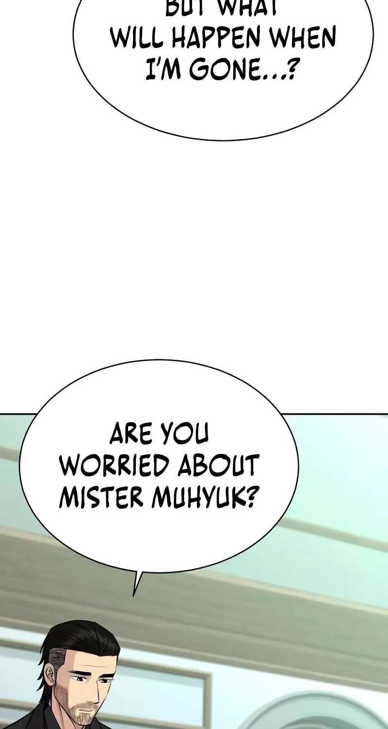 Genius Grandson of the Loan Shark King Chapter 38 page 69 - 