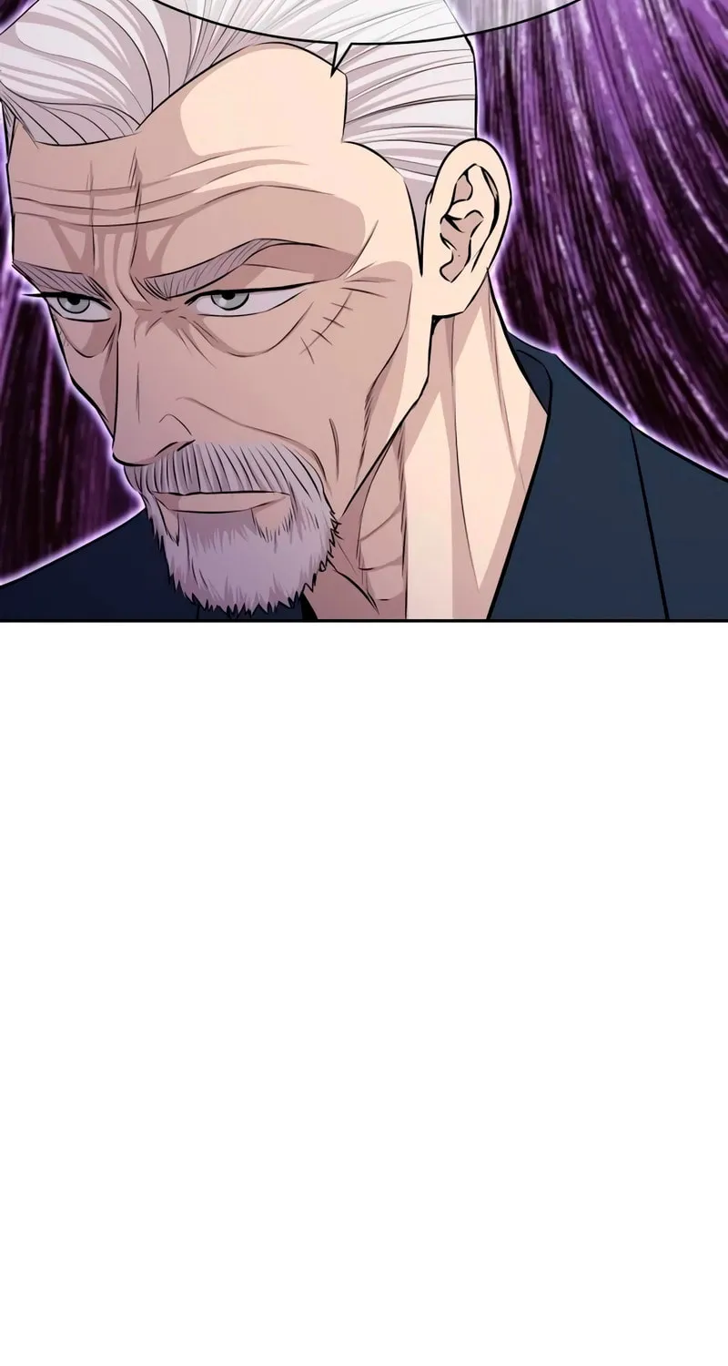 Genius Grandson of the Loan Shark King Chapter 38 page 72 - 