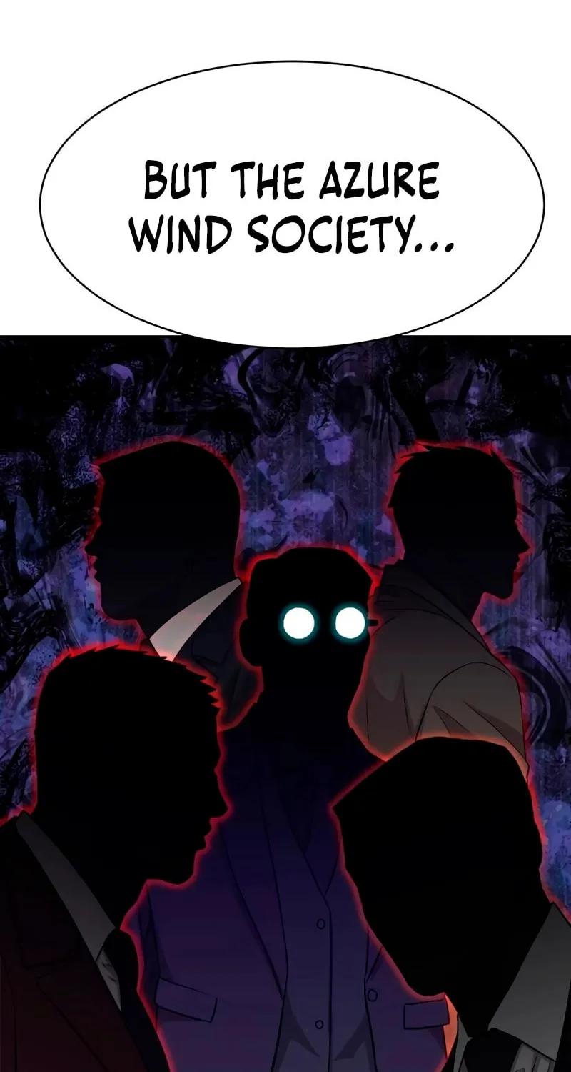 Genius Grandson of the Loan Shark King Chapter 38 page 73 - 