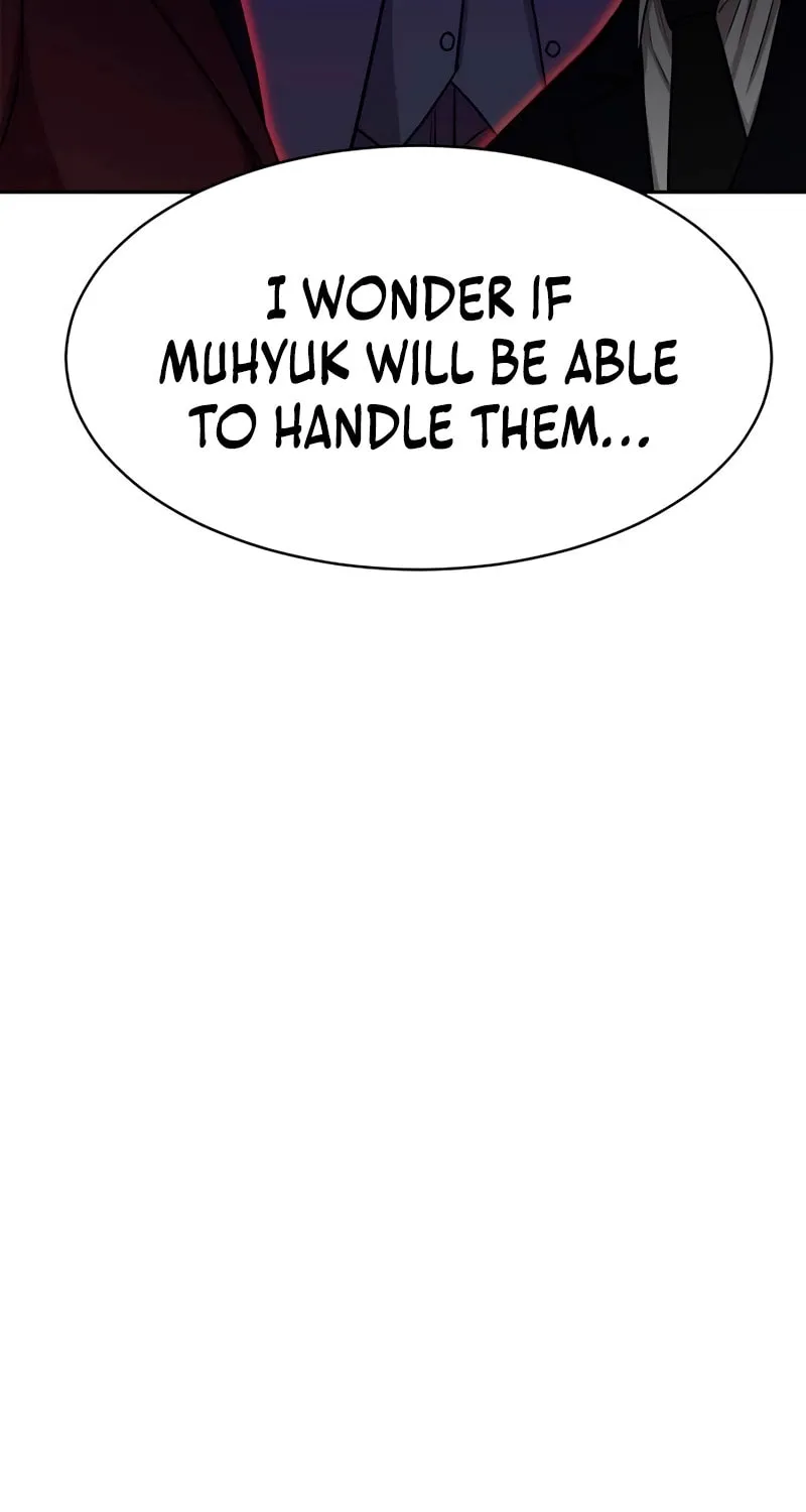 Genius Grandson of the Loan Shark King Chapter 38 page 74 - 