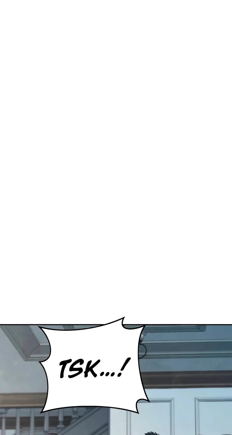 Genius Grandson of the Loan Shark King Chapter 38 page 78 - 