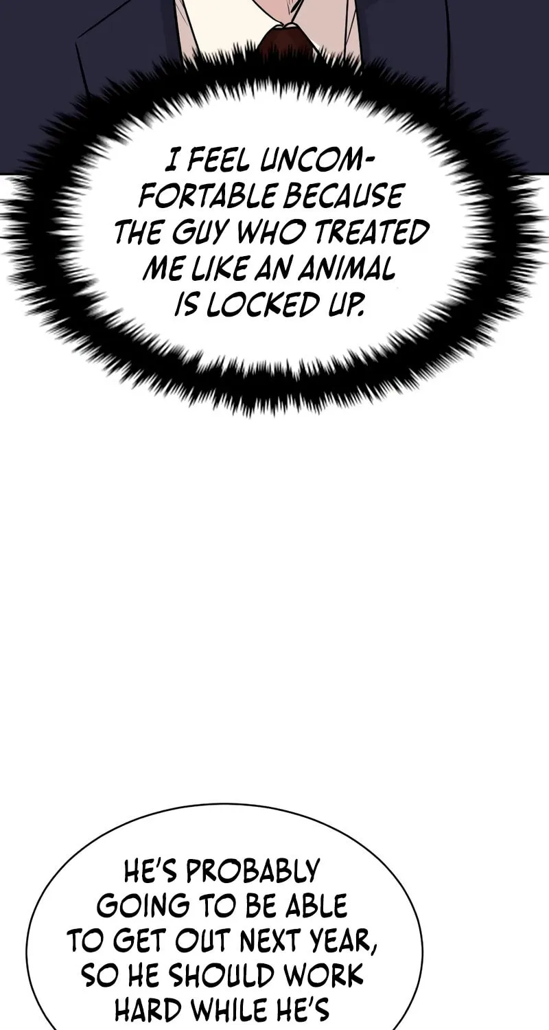 Genius Grandson of the Loan Shark King Chapter 38 page 9 - 