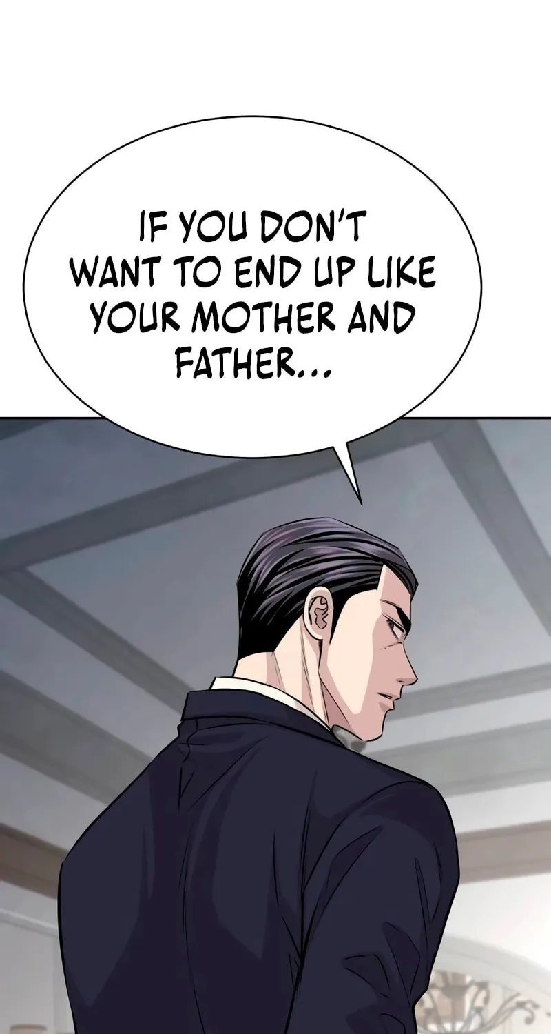 Genius Grandson of the Loan Shark King Chapter 38 page 81 - 