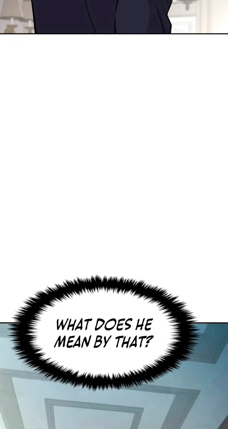 Genius Grandson of the Loan Shark King Chapter 38 page 82 - 