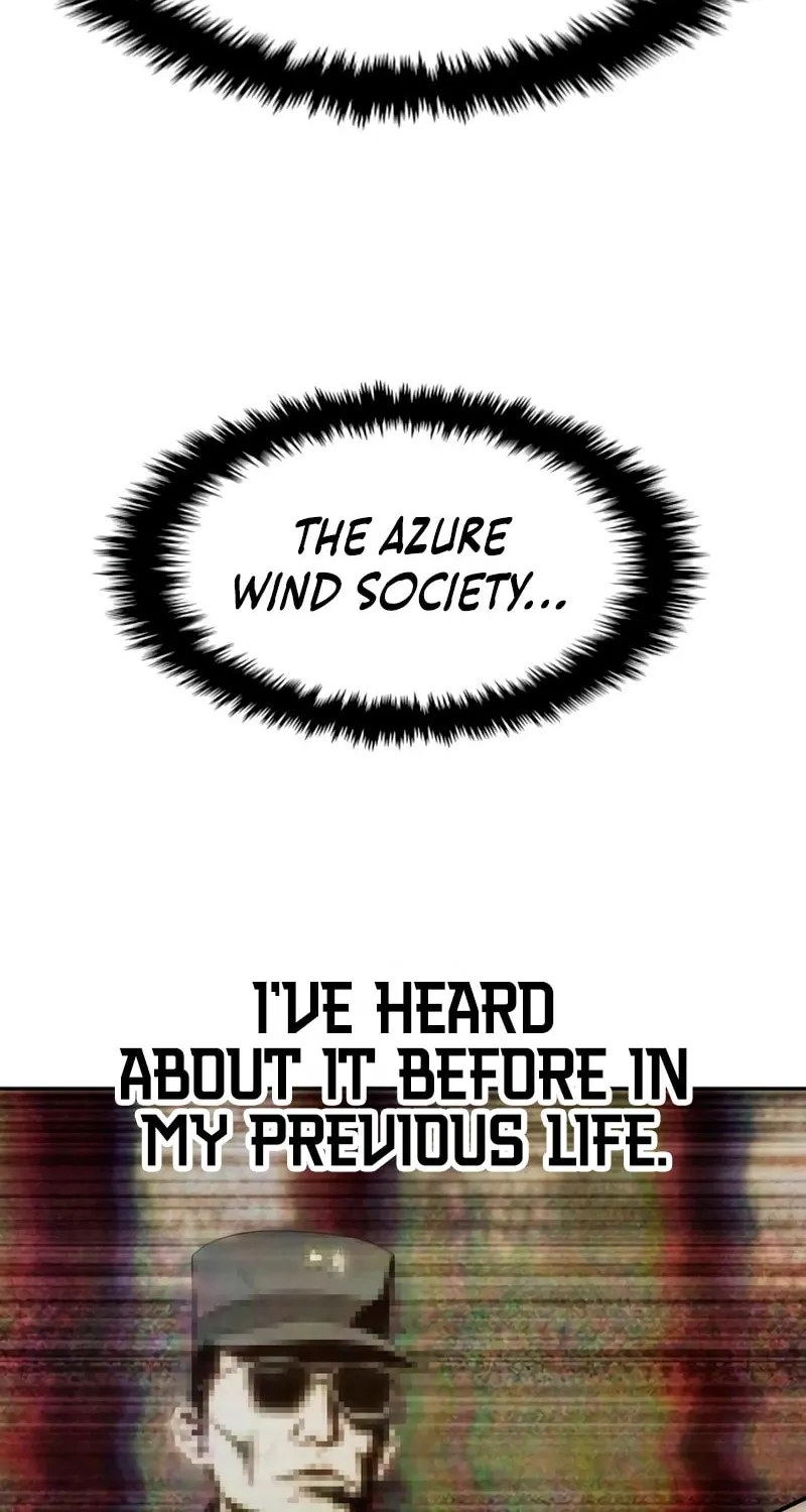 Genius Grandson of the Loan Shark King Chapter 38 page 89 - 