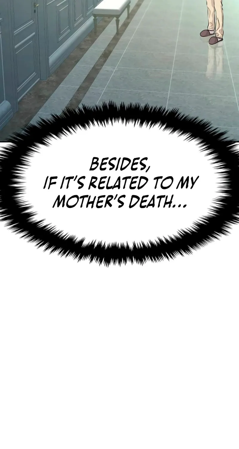 Genius Grandson of the Loan Shark King Chapter 38 page 94 - 