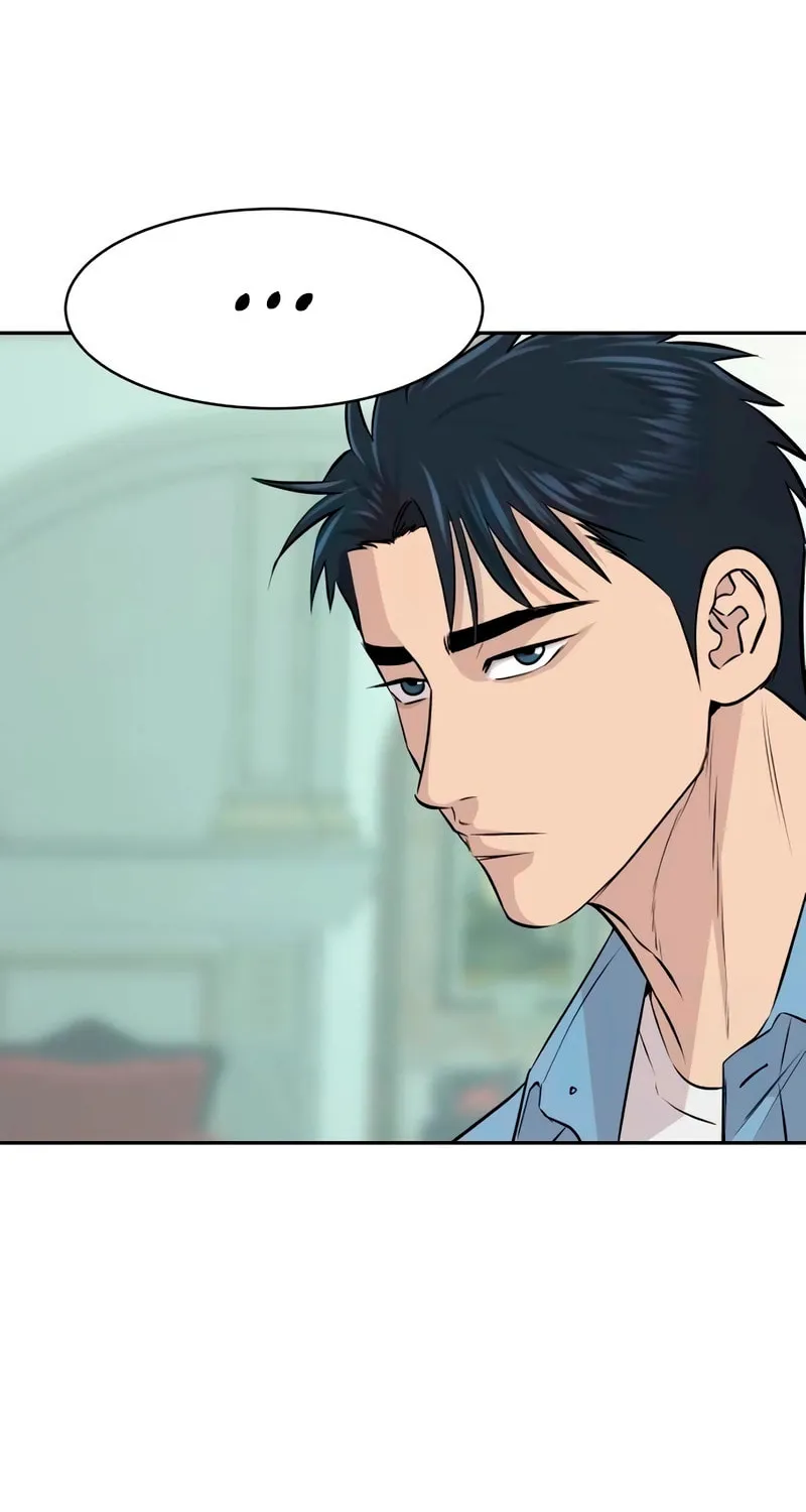 Genius Grandson of the Loan Shark King Chapter 38 page 95 - 