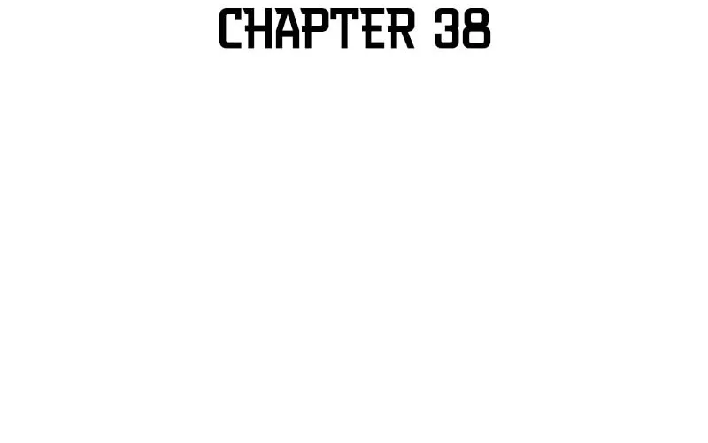 Genius Grandson of the Loan Shark King Chapter 38 page 97 - 