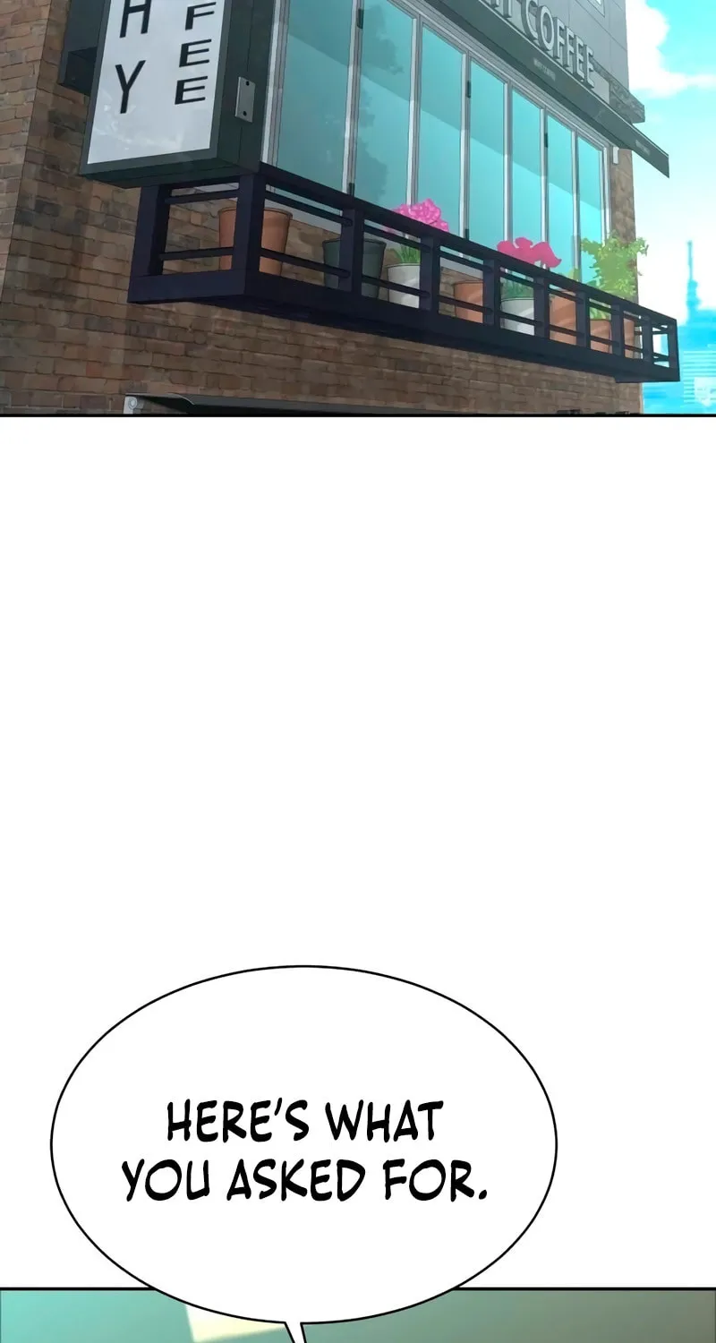 Genius Grandson of the Loan Shark King Chapter 38 page 100 - 