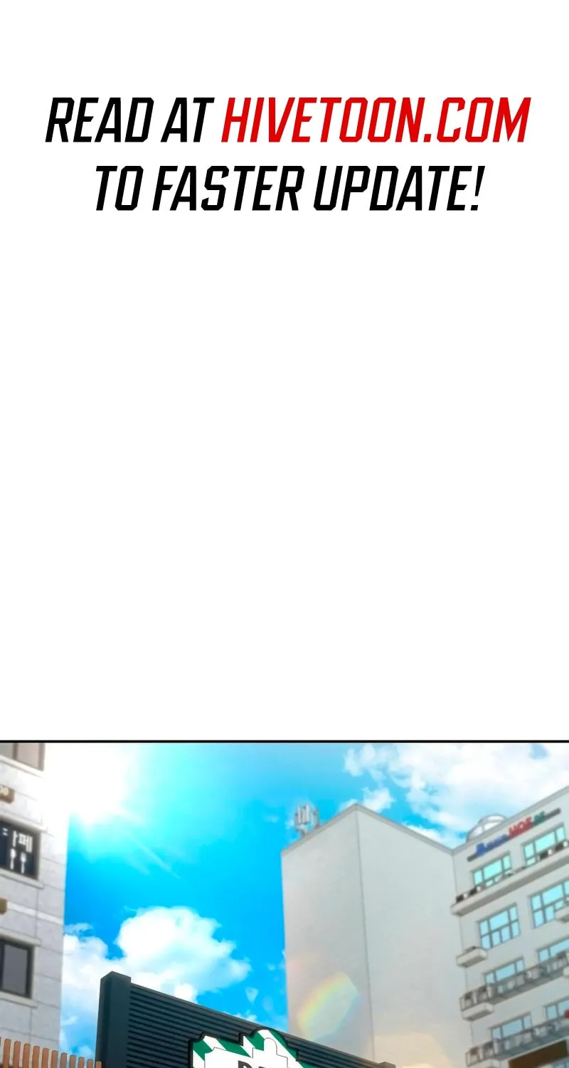 Genius Grandson of the Loan Shark King Chapter 39 page 2 - 