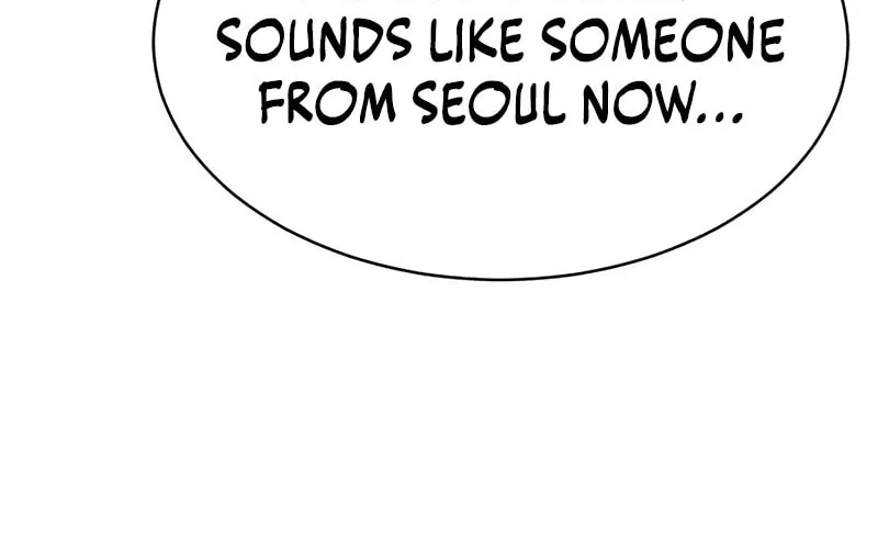 Genius Grandson of the Loan Shark King Chapter 39 page 11 - 