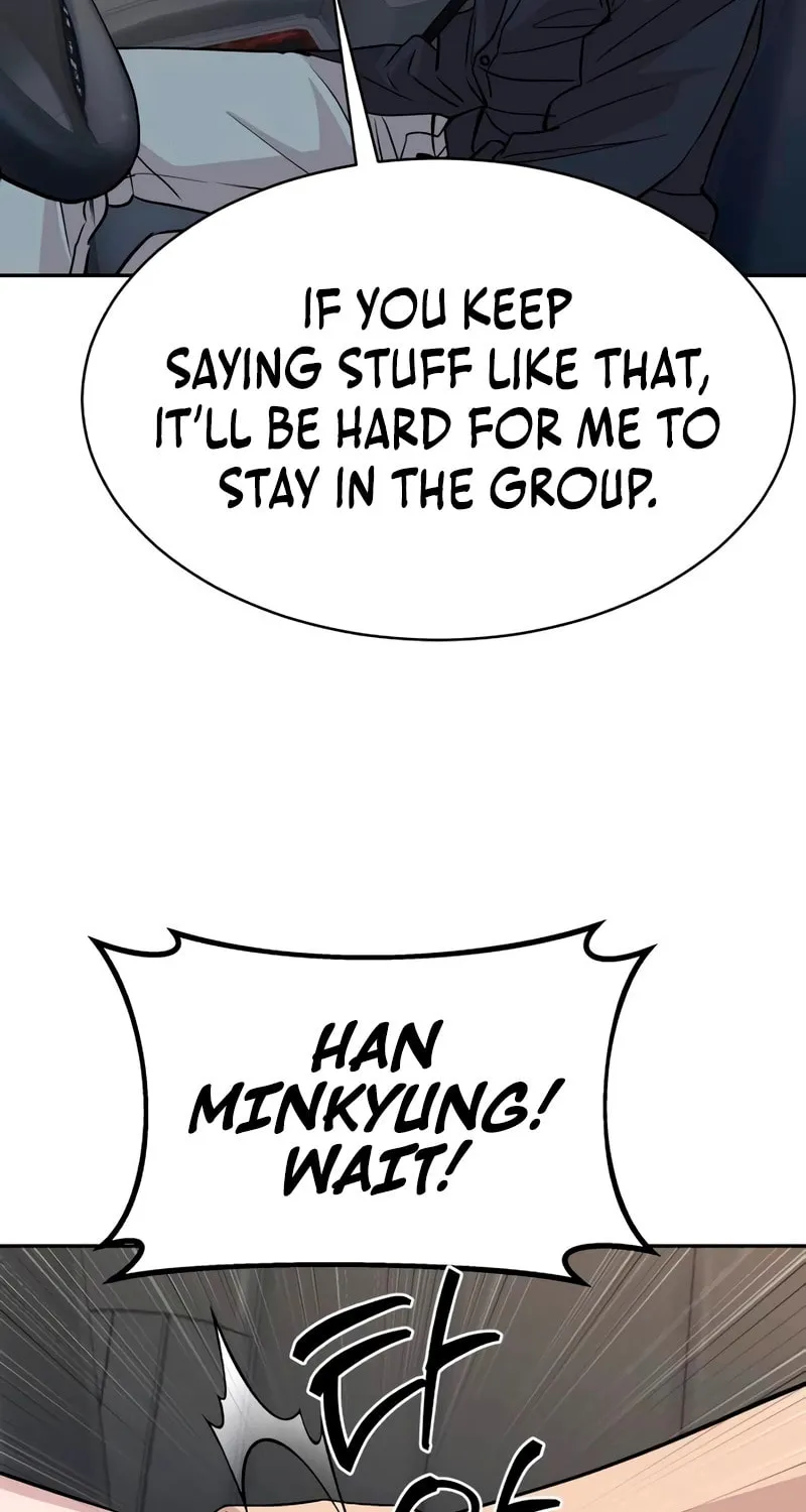 Genius Grandson of the Loan Shark King Chapter 39 page 103 - 