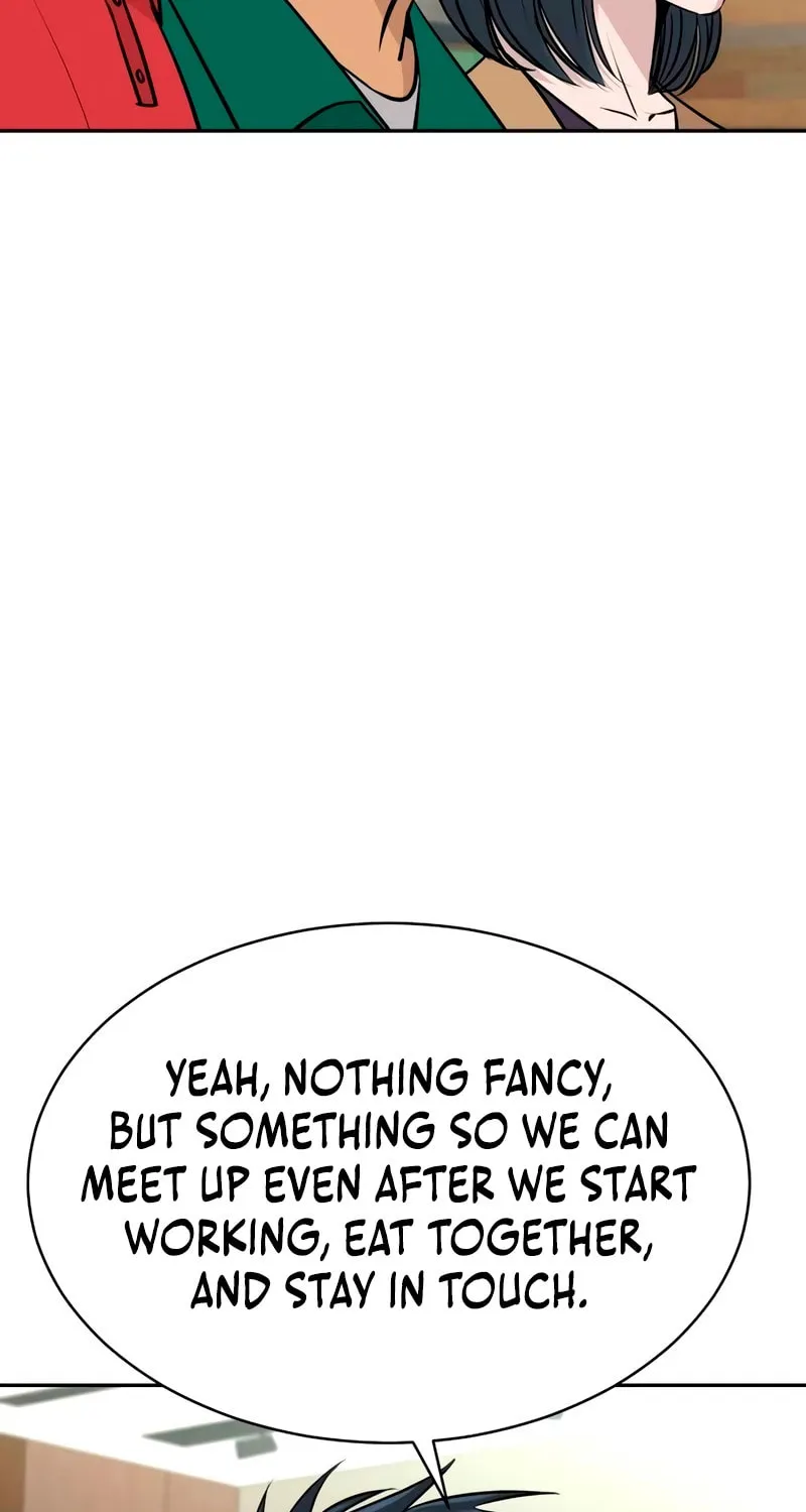 Genius Grandson of the Loan Shark King Chapter 39 page 35 - 
