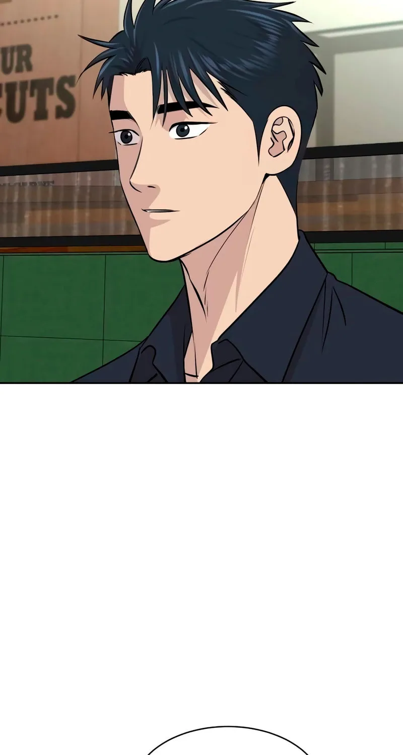Genius Grandson of the Loan Shark King Chapter 39 page 36 - 