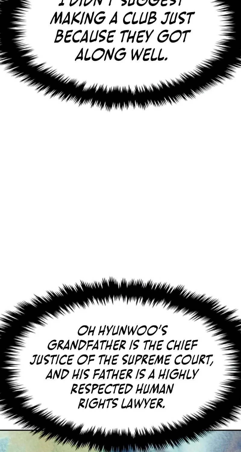 Genius Grandson of the Loan Shark King Chapter 39 page 38 - 
