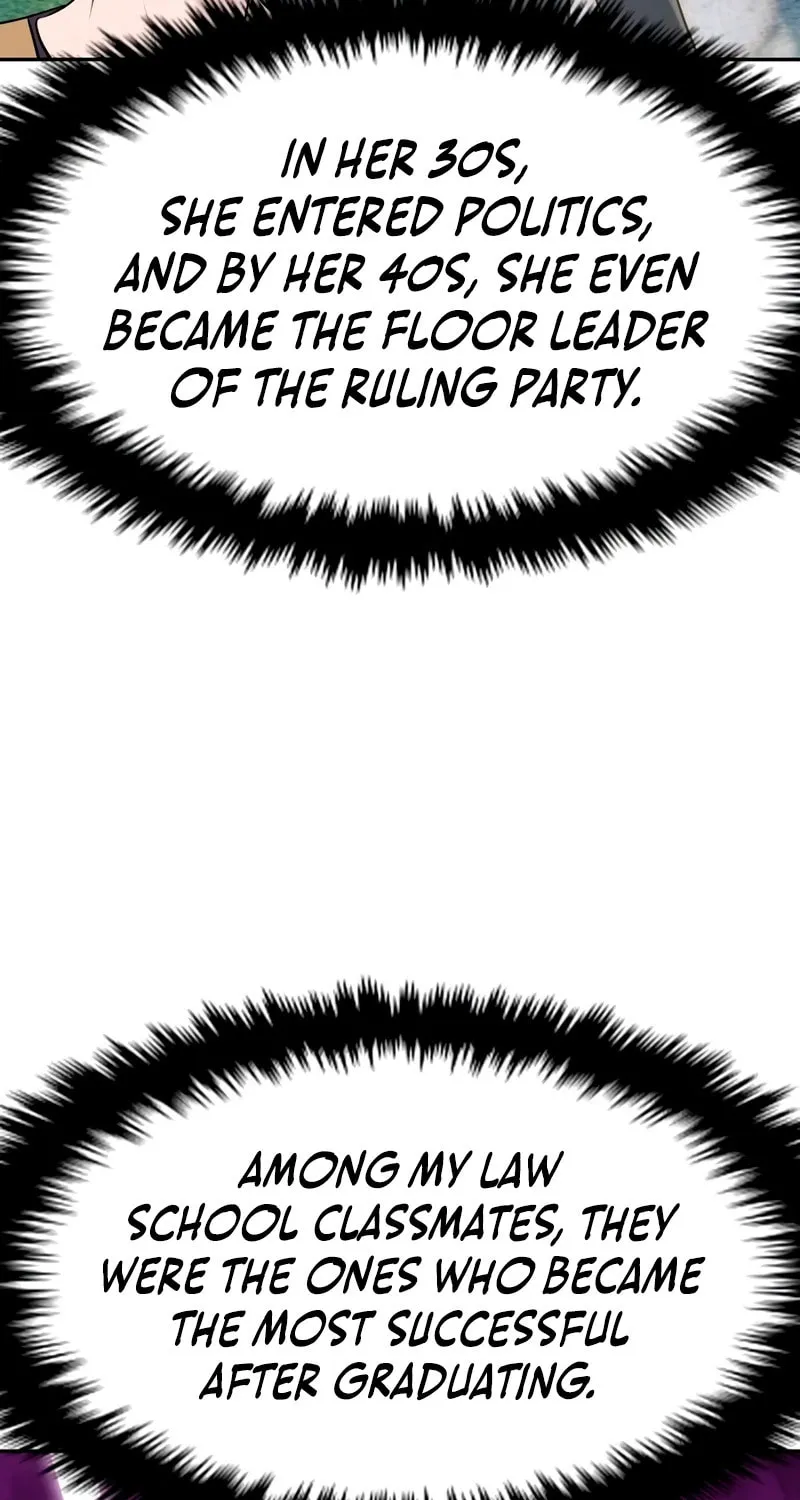 Genius Grandson of the Loan Shark King Chapter 39 page 44 - 