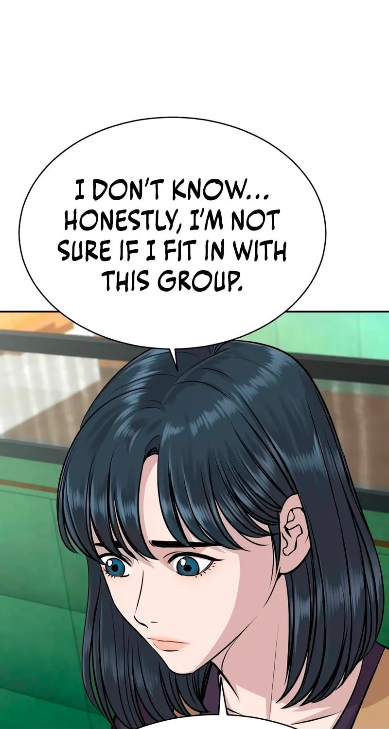 Genius Grandson of the Loan Shark King Chapter 39 page 50 - 