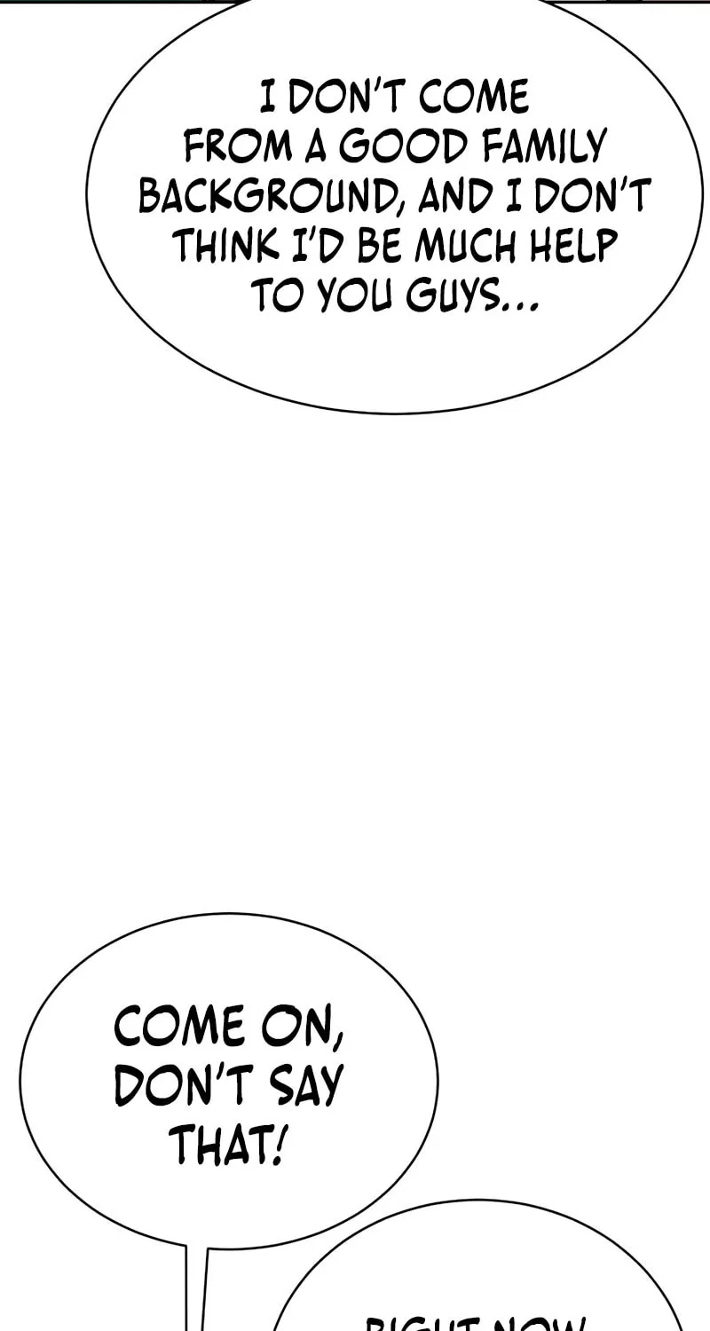 Genius Grandson of the Loan Shark King Chapter 39 page 51 - 