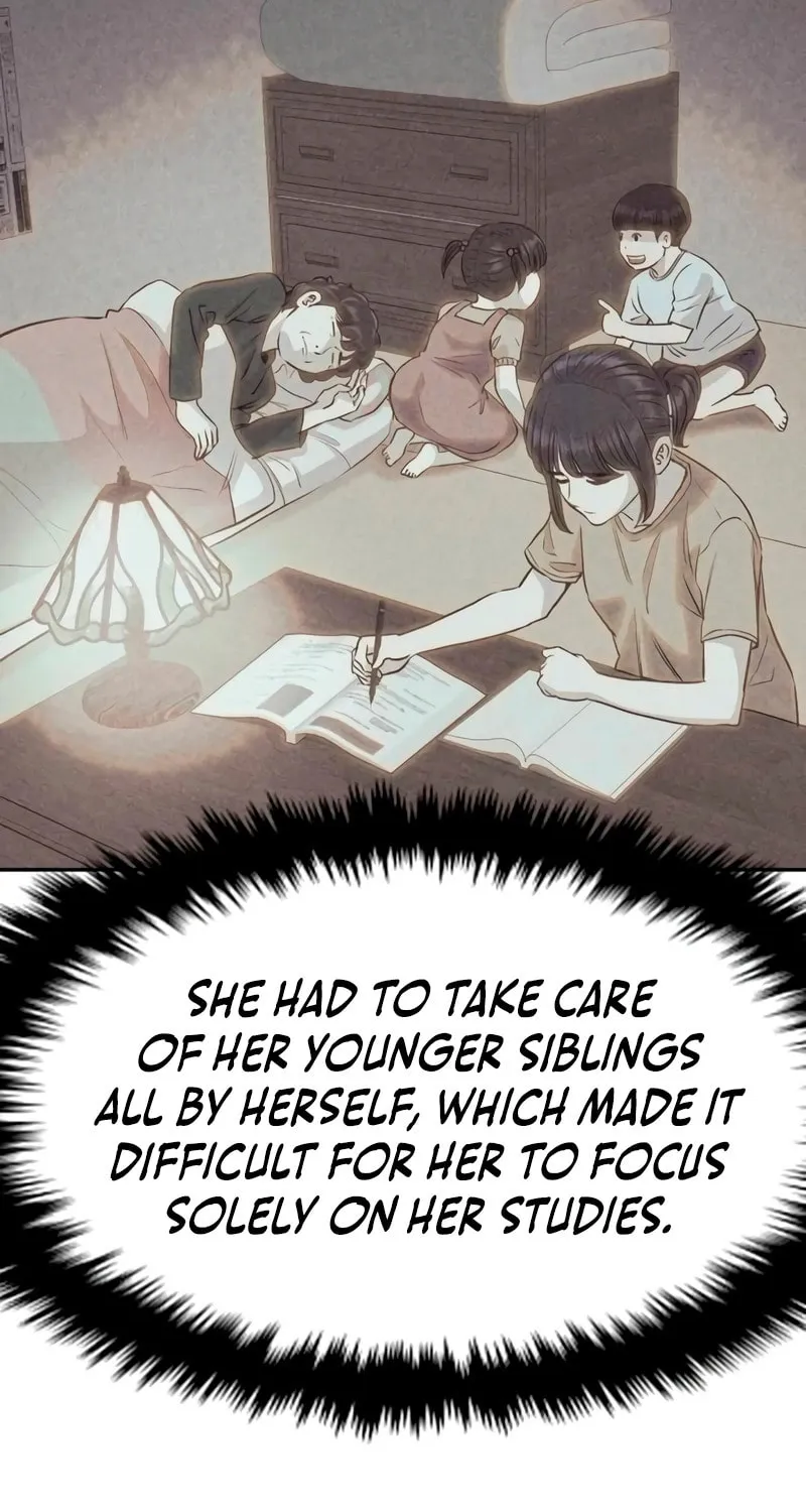 Genius Grandson of the Loan Shark King Chapter 39 page 55 - 