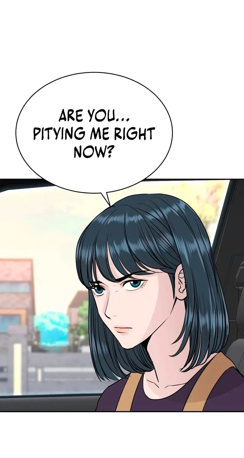 Genius Grandson of the Loan Shark King Chapter 39 page 93 - 