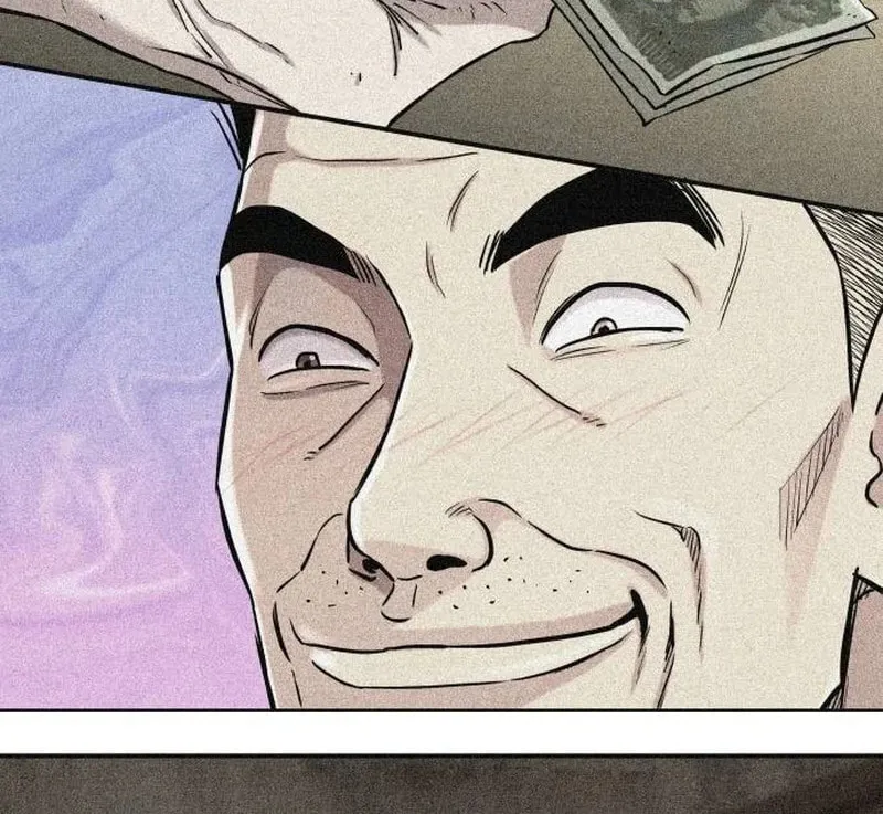 Genius Grandson of the Loan Shark King Chapter 4 page 102 - 