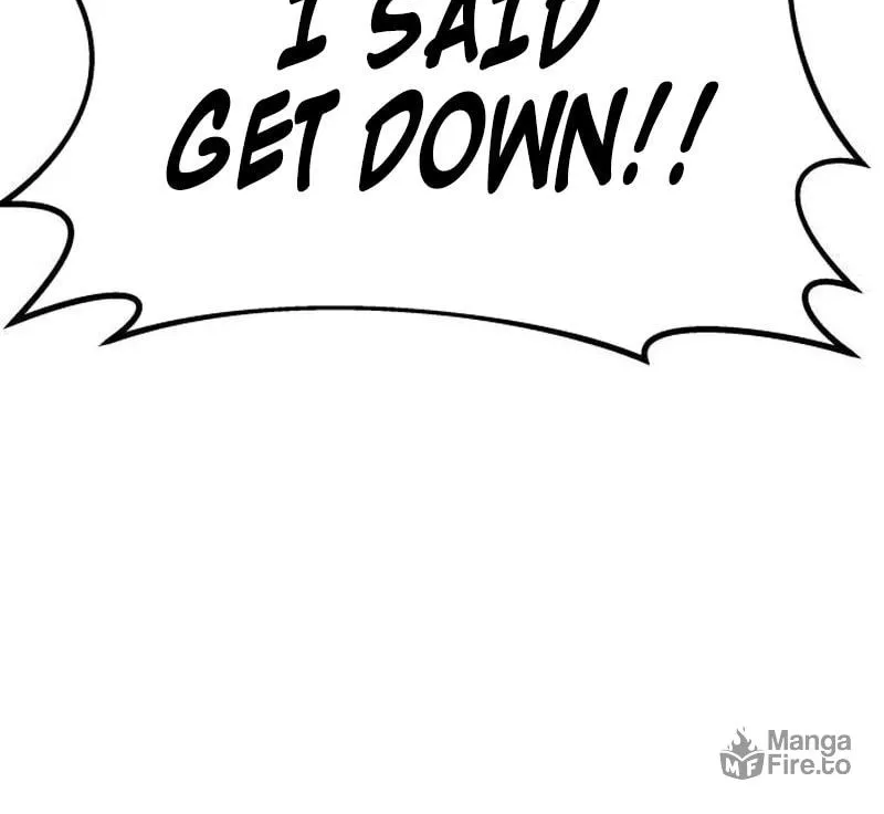 Genius Grandson of the Loan Shark King Chapter 4 page 106 - 