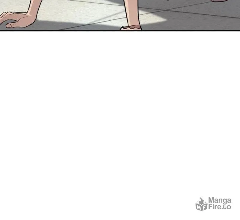 Genius Grandson of the Loan Shark King Chapter 4 page 108 - 