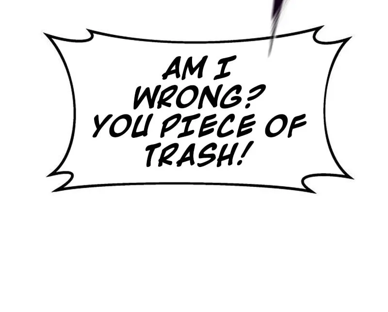 Genius Grandson of the Loan Shark King Chapter 4 page 110 - 