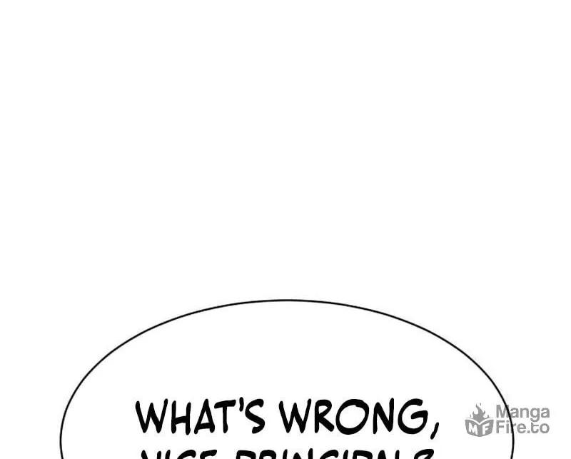 Genius Grandson of the Loan Shark King Chapter 4 page 112 - 