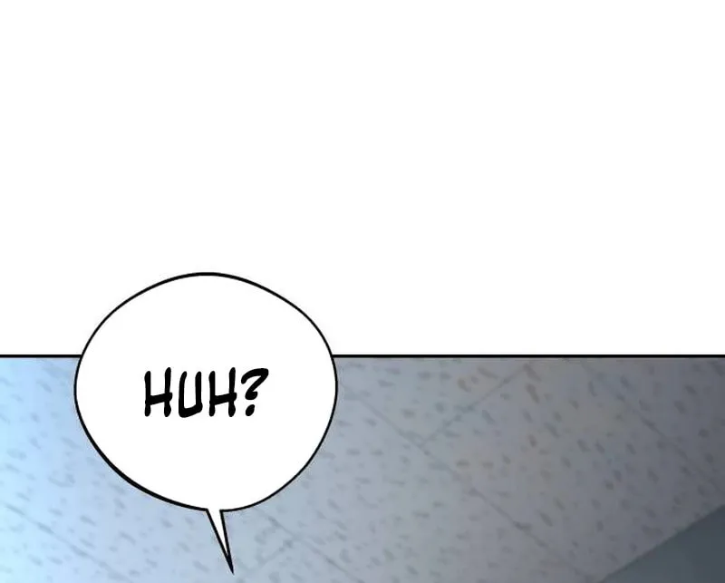 Genius Grandson of the Loan Shark King Chapter 4 page 114 - 