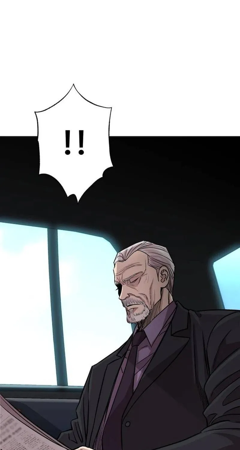 Genius Grandson of the Loan Shark King Chapter 4 page 129 - 
