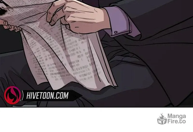 Genius Grandson of the Loan Shark King Chapter 4 page 130 - 