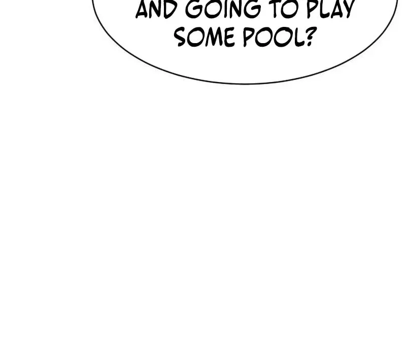 Genius Grandson of the Loan Shark King Chapter 4 page 14 - 